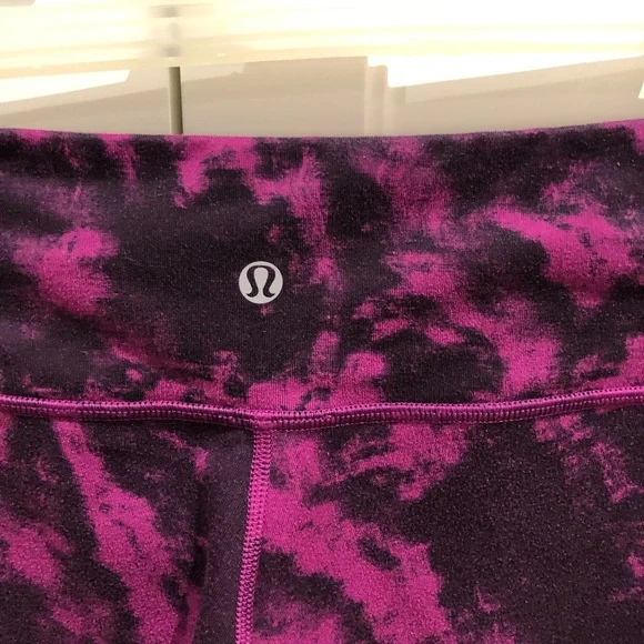 SOLD. - Picture 3 of 8